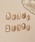 Anail�i�G�[�l�C���j�́u�yZOZO����z�����l�C���A�N�A�u���[�}�O�l�b�g�h�b�g�`�F�b�N3D���{���p�[�c�V���[�g���E���h�l�C���`�b�v �t�l�C���@�i�l�C���V�[��/�l�C���`�b�v�j�v�b�C�G���[