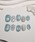 Anail�i�G�[�l�C���j�́u�yZOZO����z�����l�C���A�N�A�u���[�}�O�l�b�g�h�b�g�`�F�b�N3D���{���p�[�c�V���[�g���E���h�l�C���`�b�v �t�l�C���@�i�l�C���V�[��/�l�C���`�b�v�j�v�b�u���[
