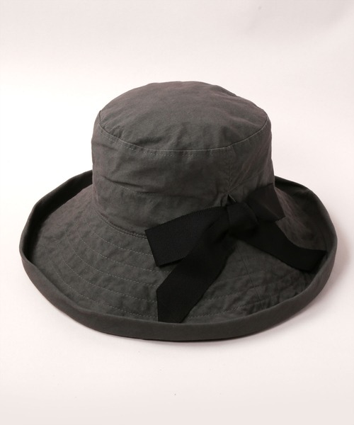 CA4LA YPON ハート型ハット♡ グレージュ 新品未使用✨️ CA4LA YPON ハート型ハット♡ グレージュ 新品未使用✨️ 帽子通販