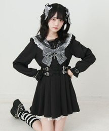 セーラー」に該当するワンピースファッション通販 - ZOZOTOWN