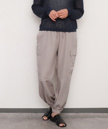 ヴィンテージツイルカーゴパンツ