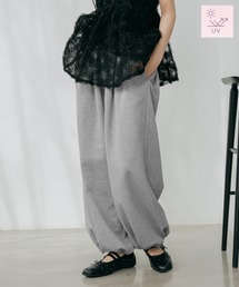 Heather｜ヘザーのスウェットパンツ通販 - ZOZOTOWN