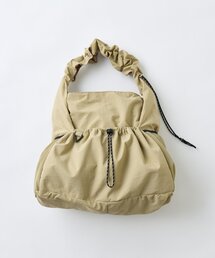 WHIMSIC（ウィムジック）の「【UNISEX】マルチウェイショルダーバッグ（ショルダーバッグ）」