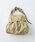 WHIMSIC�i�E�B���W�b�N�j�́u�yUNISEX�z�}���`�E�F�C�V�����_�[�o�b�O�i�V�����_�[�o�b�O�j�v�b�x�[�W��