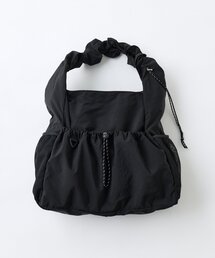 WHIMSIC | 【UNISEX】マルチウェイショルダーバッグ(ショルダーバッグ)