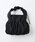 WHIMSIC�i�E�B���W�b�N�j�́u�yUNISEX�z�}���`�E�F�C�V�����_�[�o�b�O�i�V�����_�[�o�b�O�j�v�b�u���b�N