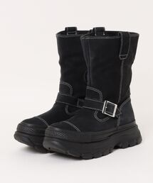 CONVERSE（コンバース）の「ALL STAR TREKWAVE WESTERNBOOTS（その他シューズ）」