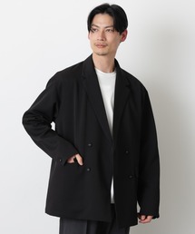 NANO universe(�i�m���j�o�[�X)�̃h���[�v�_�u���W���P�b�g(�e�[���[�h�W���P�b�g)