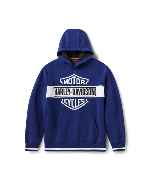 ハーレーダビッドソン Harley-Davidson（ハーレーダビッドソン）の「【ヴィンテージ古着
