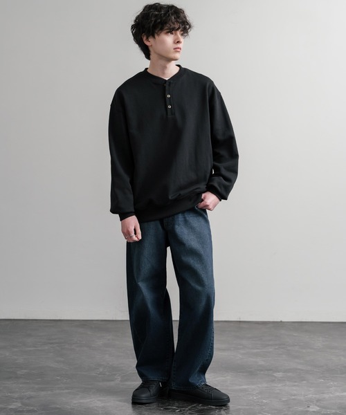 U.S. POLO ASSN.(ユーエスポロアッスン)の「U.S. POLO ASSN. ユーエスポロアッスン ローカット 紐靴コートスニーカー(スニーカー・メンズ・ホワイト×グリーン/ブラック×シルバー/ホワイト×ブラック・26cm/25cm/24cm/23cm/28cm/27cm)」の7枚目の写真