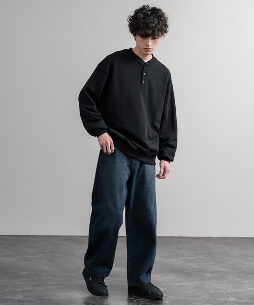 U.S. POLO ASSN.(ユーエスポロアッスン)の「U.S. POLO ASSN. ユーエスポロアッスン ローカット 紐靴コートスニーカー(スニーカー・メンズ・ホワイト×グリーン/ブラック×シルバー/ホワイト×ブラック・26cm/25cm/24cm/23cm/28cm/27cm)」の8枚目の写真