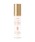 FERNANDA�i�t�F���i���_�j�́u�N�[���m���P�~�J���t�u�~�X�g�i�����j/Cool non chemical UV mist (Momo)�i���Ă��~��/UV�P�A�j�v�b���̑�