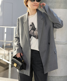 Deuxieme Classe（ドゥーズィエムクラス）の「EVERYDAY ダブル