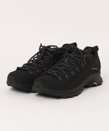 MERRELL ONTARIO SP LACE SE J006495
