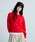 JEANASIS�i�W�[�i�V�X�j�́u14G�C�Q�[�W���u�X�i�b�v�J�[�f�B�K��/668667�i�J�[�f�B�K��/�{�����j�v�b���b�h