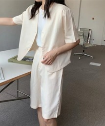 H.Warren（エイチウォーレン）の「セットアップ（セットアップ）」