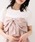 VIS�i�r�X�j�́u��easy���l�����C�N���{���r�X�`�F�g�b�v�X/�C�[�W�[�P�A�E�ڐG�⊴�E�Z�b�g�A�b�v�Ή��iT�V���c/�J�b�g�\�[�j�v�b�s���N