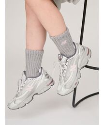 New Balance（ニューバランス）の「ローカットスニーカー（スニーカー）」