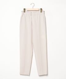 Drawing Numbers（ドローイング ナンバーズ）の「イージーパンツ（その他パンツ）」