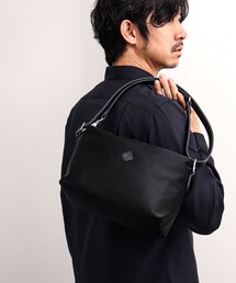 NOLLEY'S（ノーリーズ）の「ショルダーバッグ（ショルダーバッグ）」