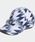 adidas�i�A�f�B�_�X�j�́u�O���t�B�b�N �L���b�v�yadidas Golf/�A�f�B�_�X�S���t�z�i�L���b�v�j�v�b�z���C�g�n���̑�