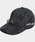 adidas�i�A�f�B�_�X�j�́u�O���t�B�b�N �L���b�v�yadidas Golf/�A�f�B�_�X�S���t�z�i�L���b�v�j�v�b�u���b�N