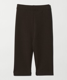 UNITED ARROWS（ユナイテッドアローズ）の「カプリ パンツ（レギンス/スパッツ）」