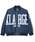 XLARGE KIDS�i�G�N�X�g�����[�W�L�b�Y�j�́u�r�b�O���S�v�����g �f�j���u���]���i�u���]���j�v�b�u���[