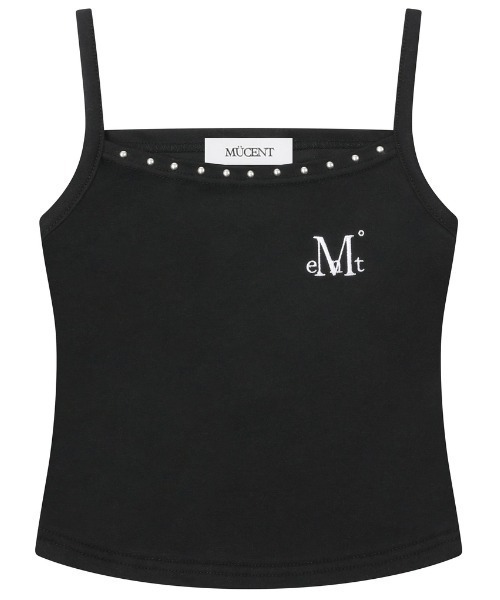 A'GEM/9×.KOM【公式】｜韓国・ストリートブランド通販サイト エー