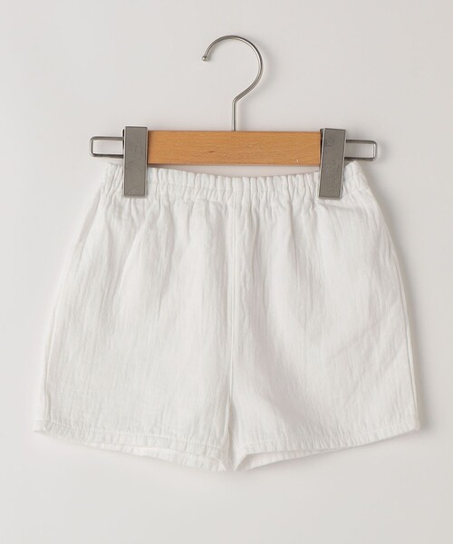 SHIPS(シップス)の「SHIPS KIDS:70~80cm / セーラー セットアップ(ロンパース・キッズ・ストーン/ネイビー・70/80)」の17枚目の写真