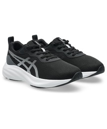 LAZERBEAM（レーザービーム）の「asics kids LAZERBEAM/アシックスキッズ レーザービーム LAZERBEAM MP-S 1154A225（スニーカー）」