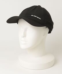 KRIFF MAYER | 【KRIFF MAYER/クリフメイヤー】2way パッカブルエアリーキャップ(キャップ)