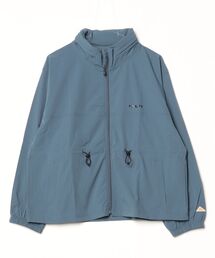 KELTY(�P���e�B)�̃��b�V���R���t�H�[�g�X�^���h�W���P�b�g(�u���]��)