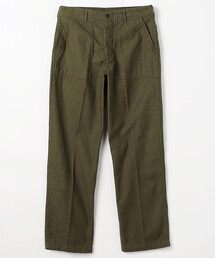 orSlow | Orslow/オアスロウ VINTAGE FIT FATIGUE PANTS(カーゴパンツ)