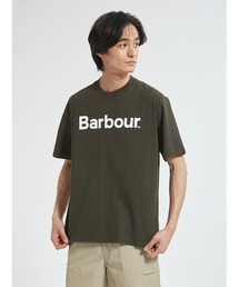 Barbour(�o�u�A�[)��Pensford �t�����g���S T�V���c(T�V���c/�J�b�g�\�[)
