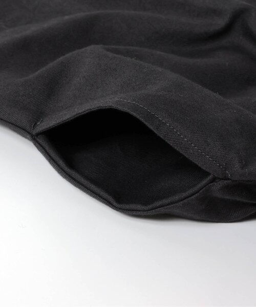 BREEZE（ブリーズ）の「【リンク】旭山動物園応援商品 ドッキングワンピース（ワンピース・キッズ・アイボリー/オレンジ・80/90/100/110/120/130/140）」の16枚目の写真