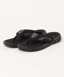 【Oakley】FOF100418 O COIL SANDAL