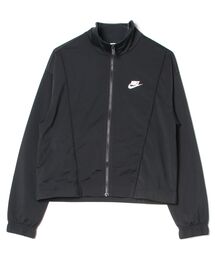 NIKE（ナイキ）の「ブルゾン（ブルゾン）」