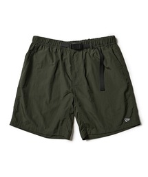 ニューエラ ショートパンツ ハーフパンツ ボックスロゴパッチ（その他