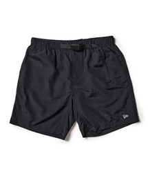 NEW ERA（ニューエラ）の「ニューエラアウトドア ショートパンツ 撥水 無地（その他パンツ）」