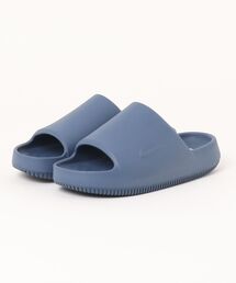 《NIKE》カーム スライド 2.0