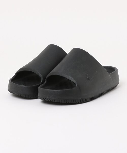 セール】《NIKE》カーム スライド 2.0（サンダル）｜NIKE（ナイキ）の