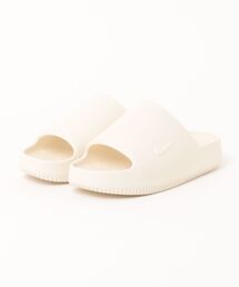 《NIKE》カーム スライド 2.0