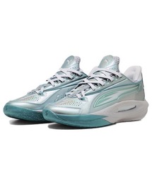 PUMA SCOOT ZEROS III (プーマ スクート・ゼロス・スリー)