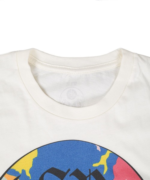 INNOCENT(イノセント)の「【T18】【Salvation/サルベーション】MEXICAN SKULL TEE(Tシャツ/カットソー・メンズ・その他1/その他2/その他3・MEDIUM/LARGE)」の22枚目の写真