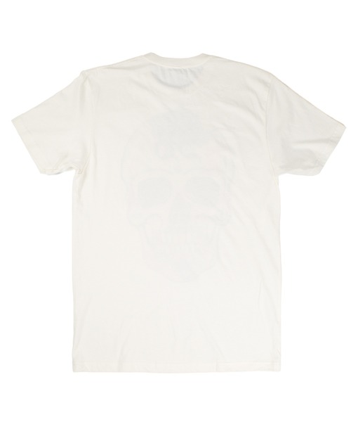 INNOCENT(イノセント)の「【T18】【Salvation/サルベーション】MEXICAN SKULL TEE(Tシャツ/カットソー・メンズ・その他1/その他2/その他3・MEDIUM/LARGE)」の17枚目の写真