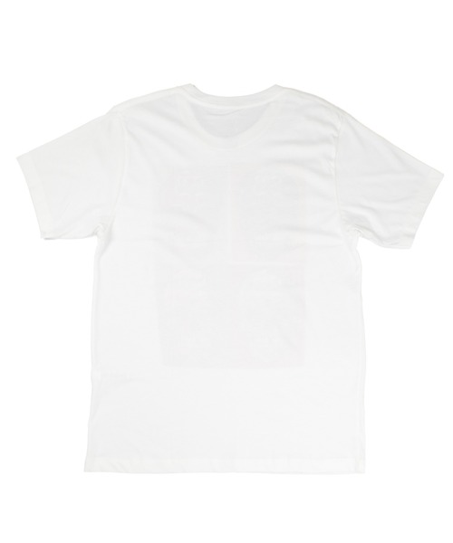 INNOCENT(イノセント)の「【T18】【Salvation/サルベーション】MEXICAN SKULL TEE(Tシャツ/カットソー・メンズ・その他1/その他2/その他3・MEDIUM/LARGE)」の10枚目の写真