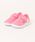adidas�i�A�f�B�_�X�j�́uADIDAS �A�f�B�_�X 17-21 WATER SANDAL 2 C �E�H�[�^�[�T���_�� 2 JP9419 BLIS/FTWR/CLEA�i�T���_���j�v�b�s���N