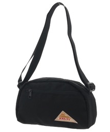 ケルティ  ES ROUND TOP BAG S