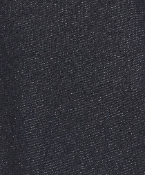 MONKEY TIME（モンキータイム）の「ライトオンス リジッド デニム バギー パンツ（デニムパンツ・メンズ・ネイビー・XL/L/M/S）」の11枚目の写真